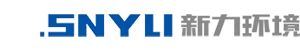 Snyli Teknoloġija Ambjentali (Shandong) Co., Ltd.
