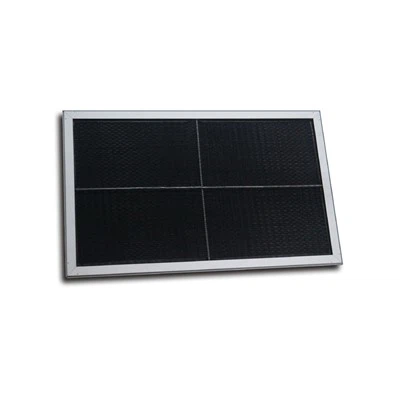 Filtru ta 'l-arja tan-najlon